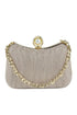 Women Clutch - 3644B
